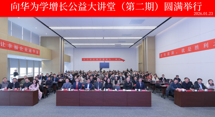 db0c71b2-c87f-43f9-80d0-eeeec095a2e7.png